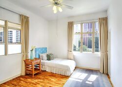 Leonie Condotel (D9), Condominium #384310071